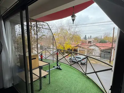 Local en Venta 9 años