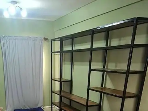 Casa en Alquiler de 2 dormitorios
