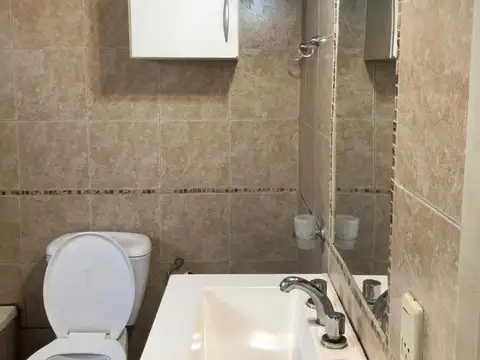 Casa en Alquiler 19 años