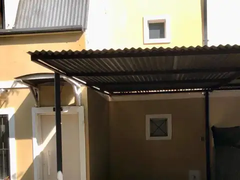 Hipolito Bouchard 100