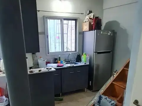 Casa en Alquiler en Adrogue, $ 800.000