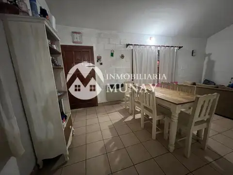Casa en Venta en Zona Centro, USD 75.000