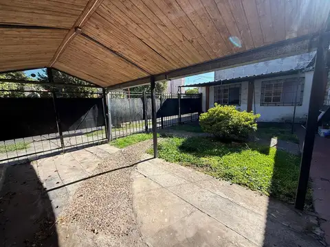 Casa en Venta en Villa Ballester, USD 110.000