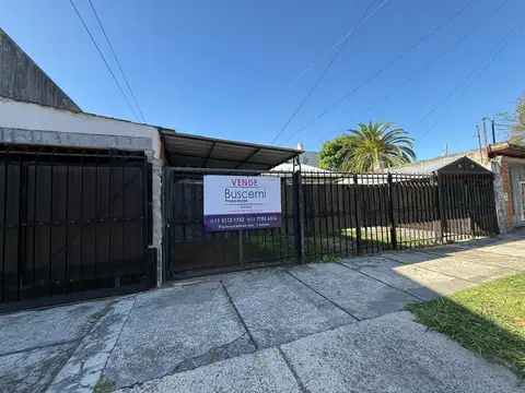 Casa Venta