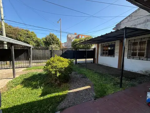 Montevideo al 4300