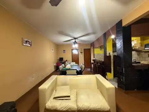 Casa en Venta 50 años