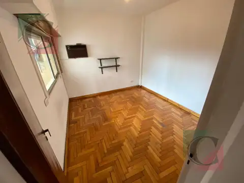 Departamento en Alquiler en Lanus Oeste, $ 550.000