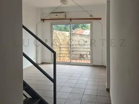 Departamento en Venta 10 años