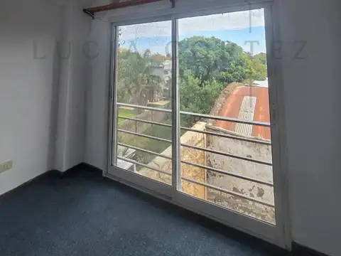 Departamento en venta San Fernando 2 ambientes en duplex