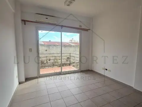Departamento en Venta en San Fernando, USD 69.900