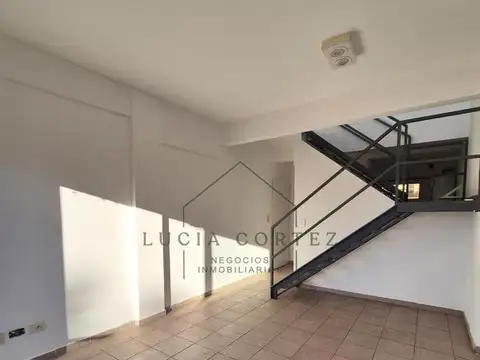 Departamento en Venta 10 años