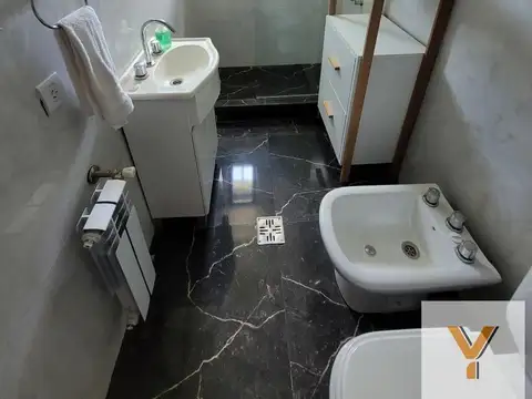 Casa en Temporal - 3 Dormitorios 2 Baños - 360mts - Barrio Chapadmalal