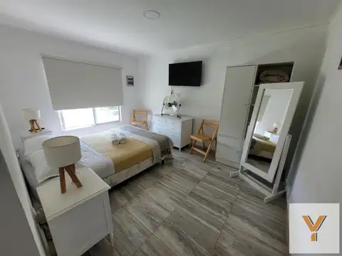 Casa en Alquiler Temporal 3 años