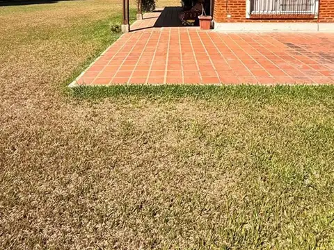 Casa en Venta en El Remanso, USD 145.000