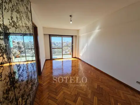 Departamento en Venta en Villa Devoto, USD 159.000