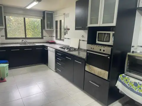 VENTA DE CASA BARRIO VENADO 1 CANNING