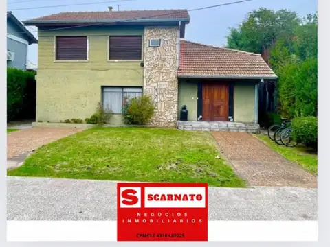 Casa en Venta en El Venado, USD 178.000