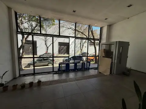 Juan Carlos Gomez 200