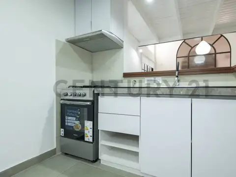 Oficina en Alquiler en La Plata, $ 750.000