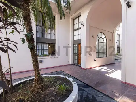 Oficina en Alquiler en La Plata, $ 750.000