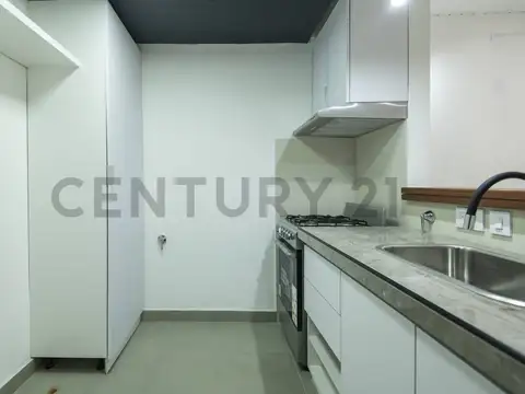 calle 16 entre 51 y 53 100, Piso 0