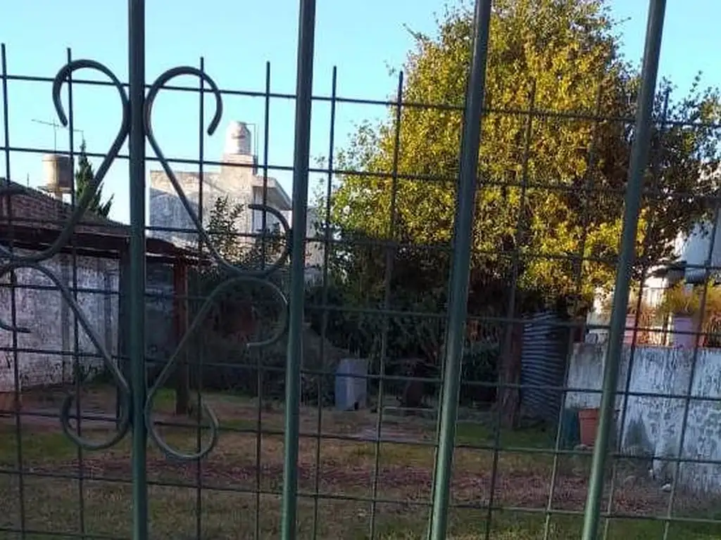 Granaderos a Caballo 2800