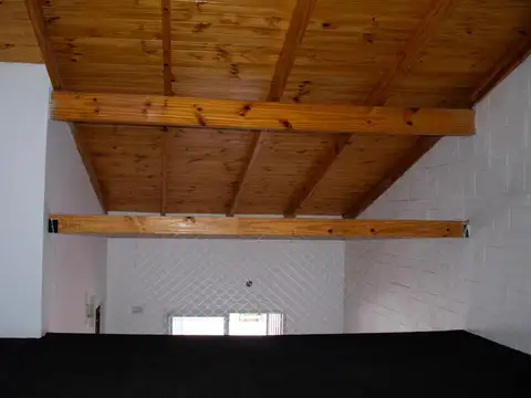 2 amb económico Coronado – ideal inversión o primera viviend