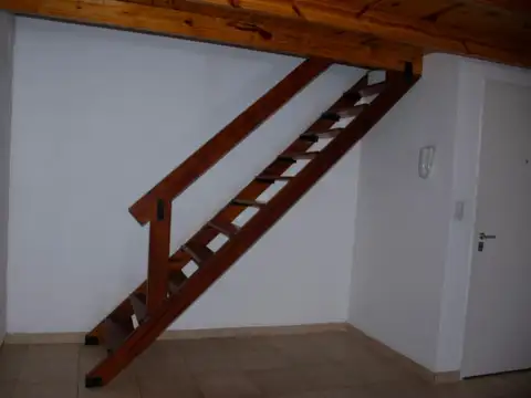 Departamento en Venta en Martin Coronado, USD 43.000