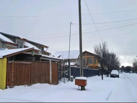 vivienda en Ph con mejoras