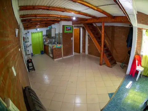 Depto Tipo Casa en Venta en Junin de los Andes, USD 85.000