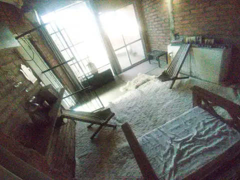 vivienda en Ph con mejoras