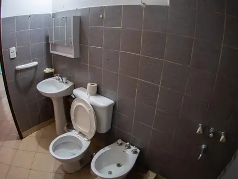 Depto Tipo Casa en Venta 15 años