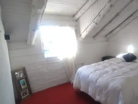 Depto Tipo Casa en Venta 15 años