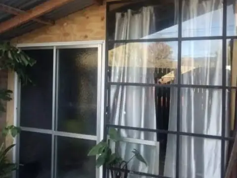 Depto Tipo Casa en Venta en Junin de los Andes, USD 85.000
