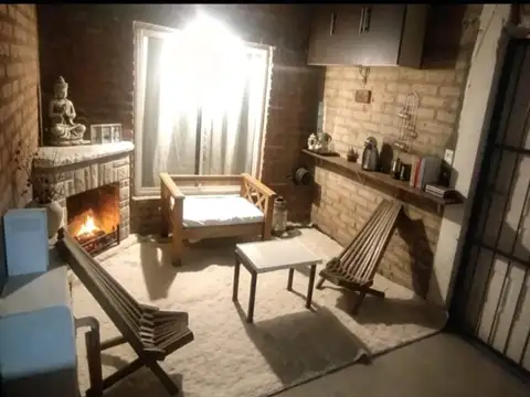Depto Tipo Casa en Venta en Junin de los Andes, USD 78.000