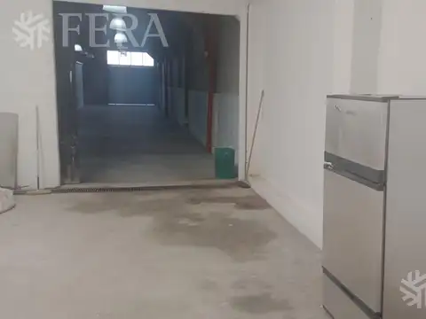 BRAGADO al 5600