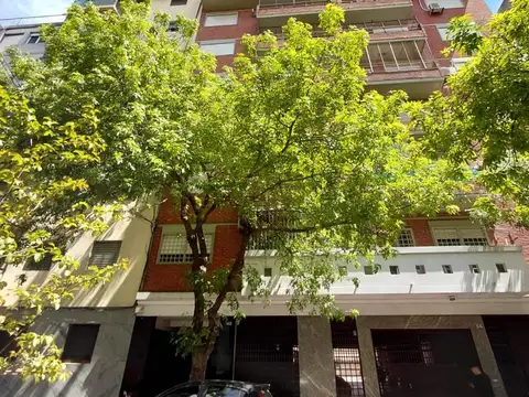 SANCHEZ DE BUSTAMANTE al 148