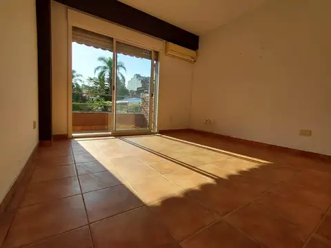 Departamento en Venta en Almagro, USD 75.000