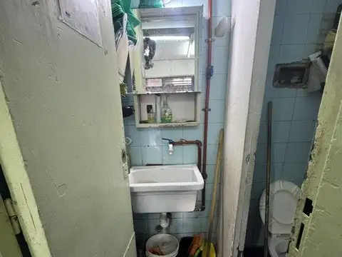 VENTA LOCAL A METROS DEL ALTO PALERMO