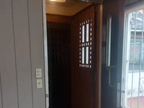 Oficina en Venta en Tribunales, USD 370.000