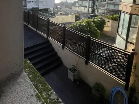 Departamento en Venta en Mar del Plata, USD 157.000