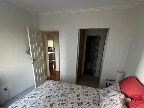 Avenida Colon 979 , Piso 1