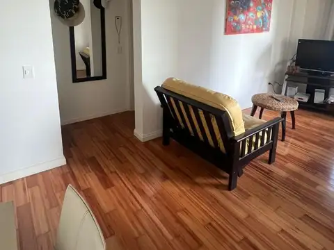 Departamento en Venta en Mar Del Plata, USD 160.000