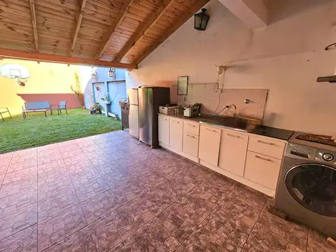 Casa en Venta en El Palomar, USD 105.900