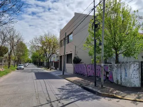 Enciso 801
