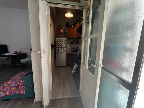 Departamento en Venta 32 años