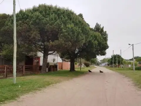 Terreno en Venta en San Clemente del Tuyú, USD 28.000
