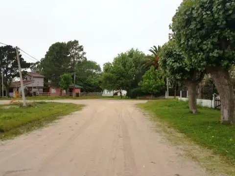 Terreno en Venta de 175,0 m2