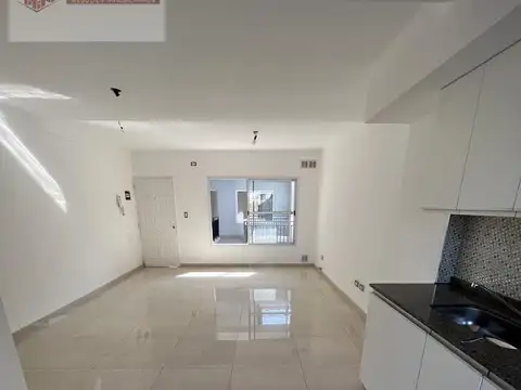 Departamento - Ramos Mejia