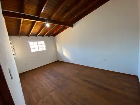 Departamento en Alquiler en Muñiz, $ 890.000